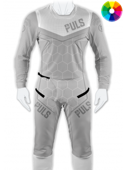 HEX - JP-