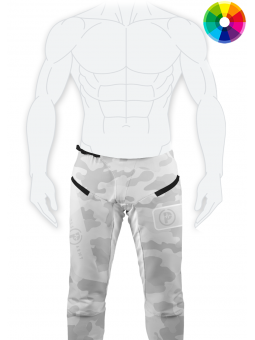 ARMY Pant