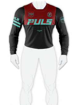 PULS-E Shirt - SC