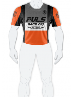 DIV Shirt - SC