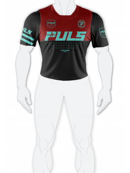 PULS-E Shirt - SC