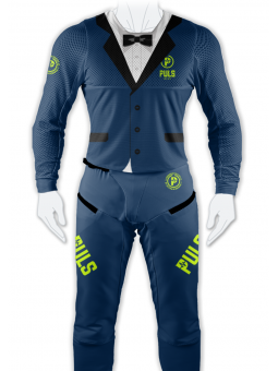 SUIT - JP- SC