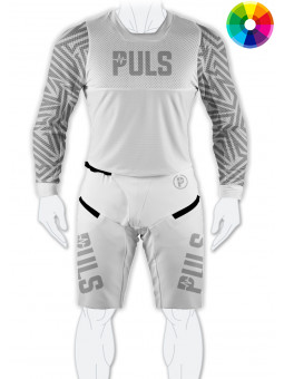 IMPULS - JSH-