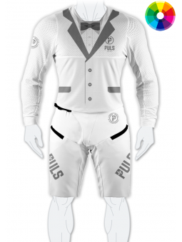 SUIT - JSH-