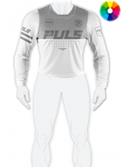 Maillot PULS-E