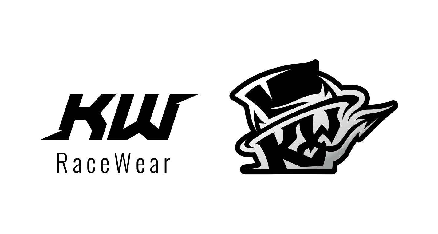 KW Racewear